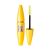 Maybelline The Colossal Mascara Black 10.7ml